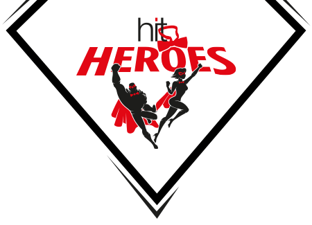 HIT Awards Logo
